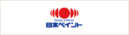 日本ペイント株式会社