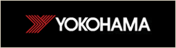 横浜ゴム株式会社